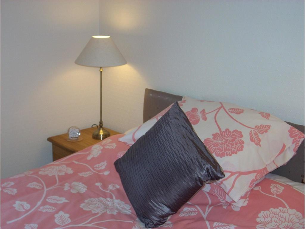 The Adelphi Paignton Quarto foto