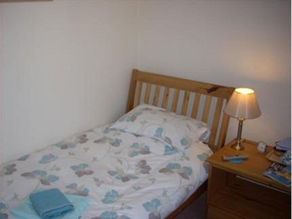 The Adelphi Paignton Quarto foto