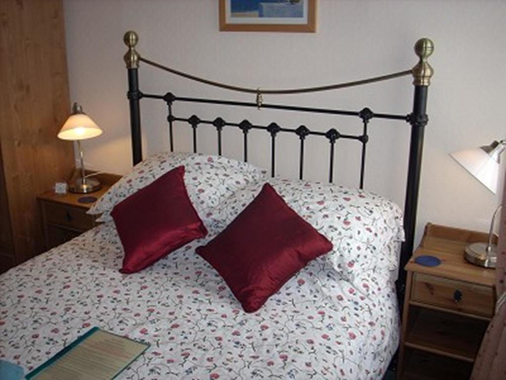 The Adelphi Paignton Quarto foto